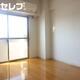 部屋画像14
