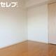 部屋画像15