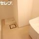 部屋画像25