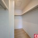 部屋画像6