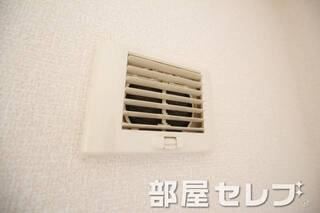 空調。