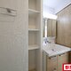 部屋画像24