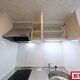 部屋画像18