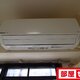 物件画像11