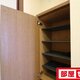 物件画像15