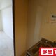 物件画像19
