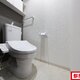 部屋画像4