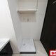 部屋画像12