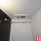 部屋画像22