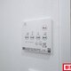 部屋画像23