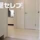 部屋画像22