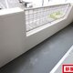 物件画像18