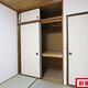 物件画像28