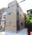 クレセント香呑町