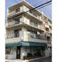 ステラメゾン豊年町