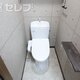 部屋画像4