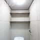 部屋画像21