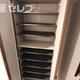 部屋画像13