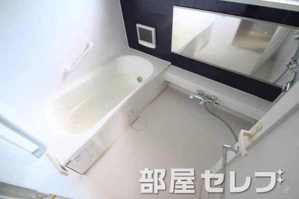 おいだき機能付き。