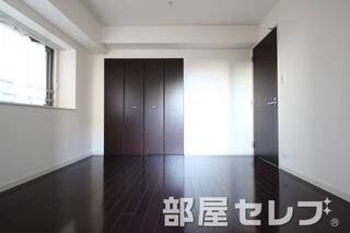 快適な住空間です。