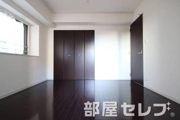 快適な住空間です。