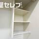 部屋画像19
