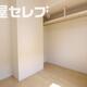 部屋画像16