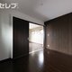 部屋画像24