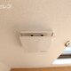 部屋画像25