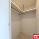部屋画像6