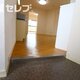 部屋画像8