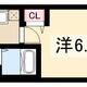 物件画像31