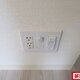 部屋画像26