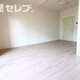 部屋画像1