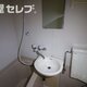 部屋画像7