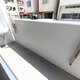 部屋画像9