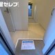 部屋画像8