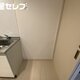 部屋画像16
