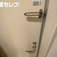 部屋画像25