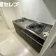 部屋画像30