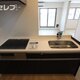部屋画像13