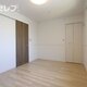 部屋画像19