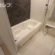 部屋画像28