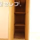 部屋画像6