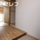 部屋画像8