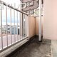 部屋画像9