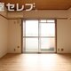 部屋画像13