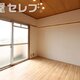 部屋画像15