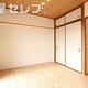 部屋画像16