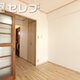 部屋画像23